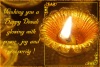 Happy-diwali-greetings-2